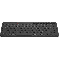 Клавиатура A4Tech Fstyler FBK36C AS (черный) фото 6